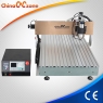 6090 CNC Router.jpg